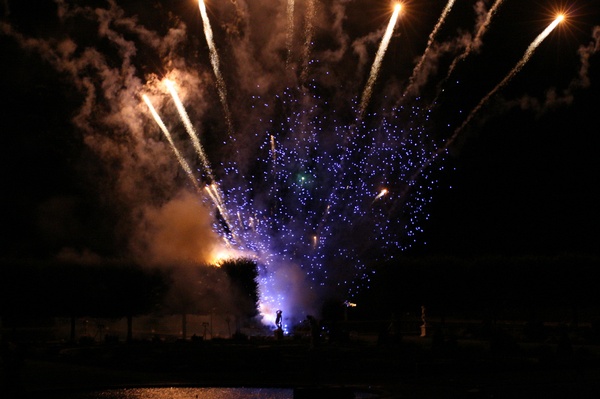 Feuerwerk Malta   047.jpg